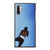 Days Before Rodeo Travis Scott Samsung Galaxy Note 10 / Note 10 Plus Case Cover