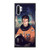 David Bowie Ziggy Stardust Astronaut Samsung Galaxy Note 10 / Note 10 Plus Case Cover