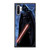 Darth Vader Star Wars Rogue One Samsung Galaxy Note 10 / Note 10 Plus Case Cover
