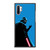 Darth Vader Star Wars 7 Samsung Galaxy Note 10 / Note 10 Plus Case Cover