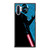 Darth Vader Star Wars 6 Samsung Galaxy Note 10 / Note 10 Plus Case Cover