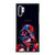 Darth Vader Samsung Galaxy Note 10 / Note 10 Plus Case Cover