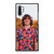 Danny Duncan Smile Samsung Galaxy Note 10 / Note 10 Plus Case Cover