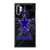Dallas Cowboy Star Samsung Galaxy Note 10 / Note 10 Plus Case Cover