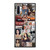 Cute Vintage Retro Samsung Galaxy Note 10 / Note 10 Plus Case Cover