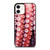 Octopus Legs Pattern iPhone 12 Mini / 12 / 12 Pro / 12 Pro Max Case Cover