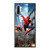 Cool Spider Man Samsung Galaxy Note 10 / Note 10 Plus Case Cover
