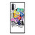 Converse Chuck Taylor Samsung Galaxy Note 10 / Note 10 Plus Case Cover