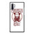 Chris Stapleton Samsung Galaxy Note 10 / Note 10 Plus Case Cover