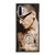 Chester Bennington Linkin Park Rip Samsung Galaxy Note 10 / Note 10 Plus Case Cover