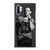 Chester Bennington Linkin Park Dead Samsung Galaxy Note 10 / Note 10 Plus Case Cover