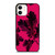 Oak Vintage iPhone 12 Mini / 12 / 12 Pro / 12 Pro Max Case Cover