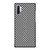 Checkered Pattern Samsung Galaxy Note 10 / Note 10 Plus Case Cover Checkered Pattern Samsung Galaxy Note 10 / Note 10 Plus Case Cover