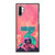 Chance The Rapper Cover Album Samsung Galaxy Note 10 / Note 10 Plus Case Cover