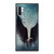 Castiel Supernatural Samsung Galaxy Note 10 / Note 10 Plus Case Cover
