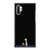 Calvin And Hobbes Night Wallpaper Samsung Galaxy Note 10 / Note 10 Plus Case Cover Calvin And Hobbes Night Wallpaper Samsung Galaxy Note 10 / Note 10 Plus Case Cover