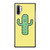 Cactus Samsung Galaxy Note 10 / Note 10 Plus Case Cover