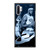 Bugs Bunny And Lebron James Samsung Galaxy Note 10 / Note 10 Plus Case Cover