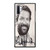 Bud Spencer Signature Samsung Galaxy Note 10 / Note 10 Plus Case Cover