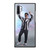 Bruno Mars That'S What I Like Dance Ndr Samsung Galaxy Note 10 / Note 10 Plus Case Cover