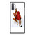 Bruno Mars Samsung Galaxy Note 10 / Note 10 Plus Case Cover