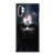 Broken Vader Samsung Galaxy Note 10 / Note 10 Plus Case Cover