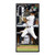 Brett Gardner Homerun Samsung Galaxy Note 10 / Note 10 Plus Case Cover