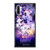 Brett Gardner Avengers Samsung Galaxy Note 10 / Note 10 Plus Case Cover