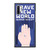 Brave New World Aldous Huxley Samsung Galaxy Note 10 / Note 10 Plus Case Cover