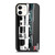 Nissan Gt R Generation Cars iPhone 12 Mini / 12 / 12 Pro / 12 Pro Max Case Cover