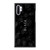 Black Roses Wallpaper 2 Samsung Galaxy Note 10 / Note 10 Plus Case Cover