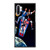 Bill & Ted'S Samsung Galaxy Note 10 / Note 10 Plus Case Cover