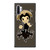 Bendy And The Ink Machine Samsung Galaxy Note 10 / Note 10 Plus Case Cover