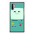 Beemo Adventure Time Bmo Samsung Galaxy Note 10 / Note 10 Plus Case Cover