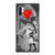 Beauty And The Beast Disney 1 Samsung Galaxy Note 10 / Note 10 Plus Case Cover