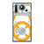 Bb 8 Star Wars Fan Art Samsung Galaxy Note 10 / Note 10 Plus Case Cover