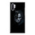 Batman Vs Joker Samsung Galaxy Note 10 / Note 10 Plus Case Cover