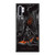 Batman Versus Superman False God Samsung Galaxy Note 10 / Note 10 Plus Case Cover