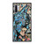 Batman Superhero Book Samsung Galaxy Note 10 / Note 10 Plus Case Cover
