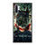 Batman Joker Cover Samsung Galaxy Note 10 / Note 10 Plus Case Cover