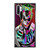 Batman Classic Joker Samsung Galaxy Note 10 / Note 10 Plus Case Cover