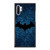 Batman And Joker Samsung Galaxy Note 10 / Note 10 Plus Case Cover