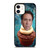 Nicholas Cup Cage iPhone 12 Mini / 12 / 12 Pro / 12 Pro Max Case Cover