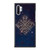 Baratheon Sigil Serve Nebula Wall Game Of Throne Samsung Galaxy Note 10 / Note 10 Plus Case Cover
