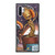 Baby Groot I Am Guardians Of The Galaxy Rocket Cute Samsung Galaxy Note 10 / Note 10 Plus Case Cover