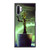 Baby Groot Dances In Guardians Of The Galaxy Samsung Galaxy Note 10 / Note 10 Plus Case Cover
