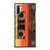 Awesome Mix Vol 1 Guardian Of The Galaxy Samsung Galaxy Note 10 / Note 10 Plus Case Cover