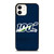 Nfl 100Th Seattle Seahawks iPhone 12 Mini / 12 / 12 Pro / 12 Pro Max Case Cover