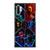 Avengers Infinity War 3 Samsung Galaxy Note 10 / Note 10 Plus Case Cover