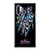 Avengers Endgame Fan Art 3 Samsung Galaxy Note 10 / Note 10 Plus Case Cover